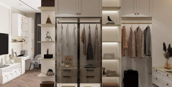 Cần bán căn shophouse thuộc dự án ven sông khu đô thị trung tâm Tp Quảng Ngãi