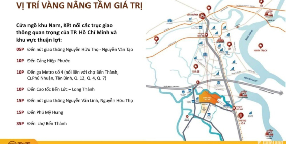 cần tiền làm ăn bán  giá gốc lô nhà  phố 120m2,giá 1,9 tỷ,t&t city millennia