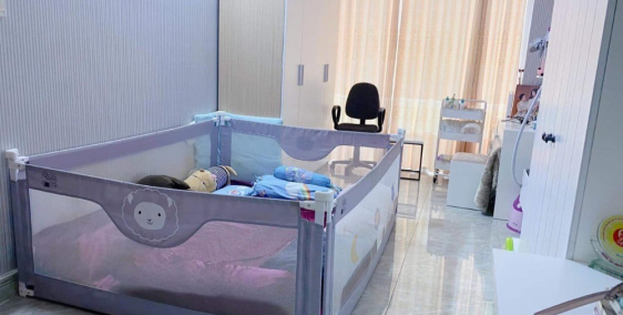 HXH 6M, 4 TẦNG, 92M2, NHÀ SIÊU ĐẸP,GẦN TÂN SƠN NHÌ TÂN PHÚ, CHỈ 8 TỶ.