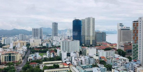 Đất nền 76m2 Thôn Tây- Xã Vĩnh Phương-Nha Trang chỉ 800tr