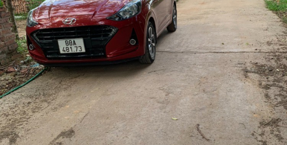 Đất tiềm năng cho nhà đầu tư thông thái tại Đồng Bắc, Kim Long, Tam Dương