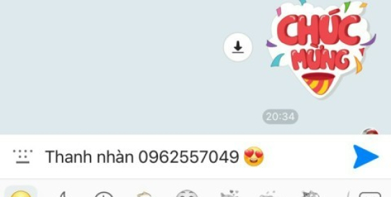 Cần tiền bán gấp đất nông nghiệp (khu vực Tắc Sông Chà, gần phà Bình