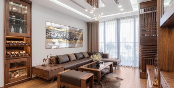 Bán Căn Hộ Chung Cư Cao Cấp Calla Apartment Tại Tp Biển Quy Nhơn