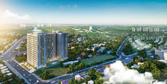 nhận giử chổ chung cư cao cấp hành đầu tại hội nghĩa tân uyên bình dương