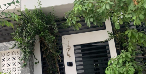 Bán nhà An Hải Bắc, Sơn Trà, 90m2. Giá rẻ nhất khu vực 5,7 tỷ.