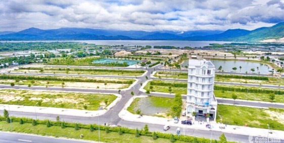 Bán đất nền thổ cư Bình Phước, dự án 1/500, sổ sẵn, thanh toán theo tiến độ.