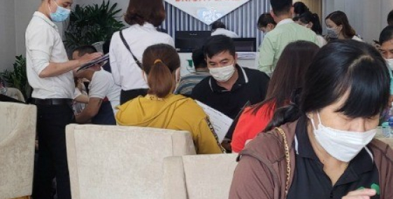 Bán MegaCity Kon Tum tất cả các vị trí đẹp,giá tốt nhất thị trường