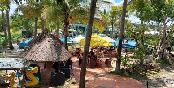 Đất Thổ Cư Lâm Hà Đinh Văn Sổ Hồng, Giá Rẻ, Đường Nhựa 6m, My Garden, 300m2 Giá