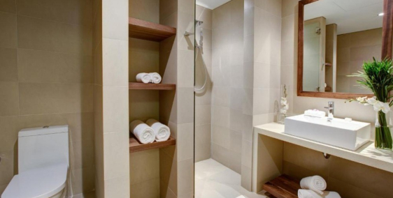 BÁN CĂN VIP 2 MẶT VỊNH GIÁ RẺ A LA CARTE HẠ LONG BAY