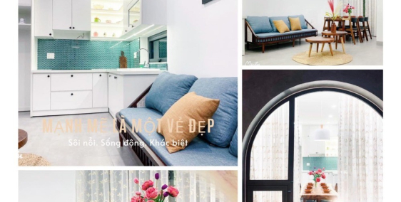 Bán Nhà Đẹp 2 Mặt Tiền Phố, Tân Lợi, Tp. Buôn Ma Thuột, Đăk Lăk