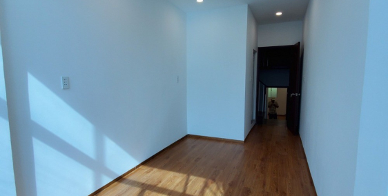 bán nhà mặt tiền đường hùng vương p1 q10 tphcm