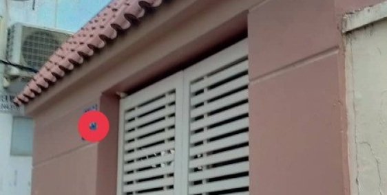 Bán nhà HXH Nguyễn Thái Sơn gần Bệnh viện 175, 66m2 nở hậu 4.9m 7 tỷ