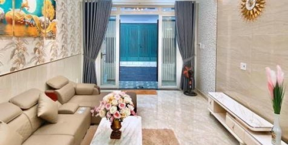 Bán nhà dân xây phố Lụa Vạn Phúc Hà Đông 35m2 3.2 tỷ