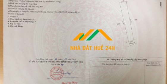 Nhà 2 Tầng Kiệt Ôtô , 174m2 giá 3ty4x Nhanh Tay Sở Hữu