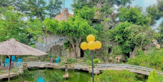 Đất Ở Đô Thị Đinh Văn, Lâm Hà, mặt tiền Đường Nhựa 6m 139m2 giá 1.436 tỷ.