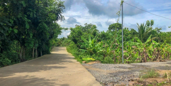  SIÊU PHẨM nghỉ dưỡng ngay xã Gia Canh sát TT. Định Quán