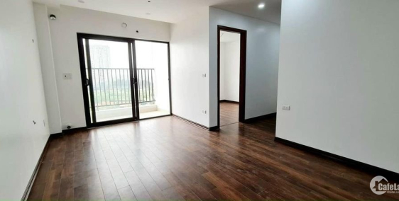 Mua 2PN diện tích 64m2 tầng trung đẹp với giá 1,7xx tỉ ( x tiểu học)