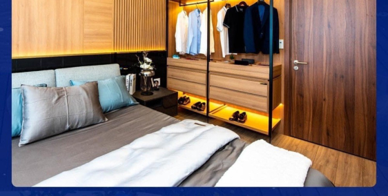 CAM KẾT CHO THUÊ LÊN ĐẾN 20TRIỆU/ THÁNG, BẠN ĐÃ BIẾT ?