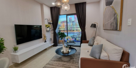 Bán Nhà Bình Dương Giá Rẻ , Cạnh Chợ,  trường học, Đợt 1 chỉ 15%