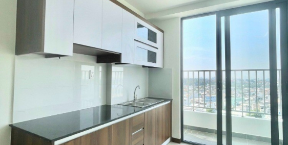 Cần Sang Nhượng Căn Hộ Chung Cư Iris Tower (Nhận nhà vào tháng 11/2022)