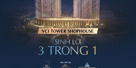 [Vip] Sở hữu căn hộ cao cấp với 350 triệu đồng