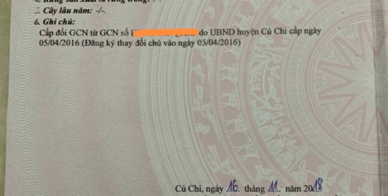 Chính chủ gửi bán nhà trọ ngay lộ 4, chợ Việt Kiều, Tân Thông Hội,  Củ Chi