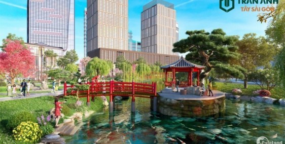 Nhà phố mới xây 1trệt 2 lầu Tp Châu Đốc