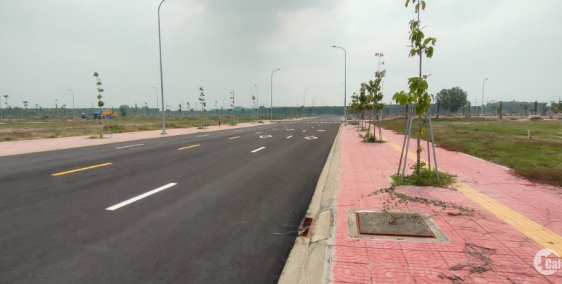 Bán đất nền vị trí đẹp Mega City 2 - Nhơn Trạch. ACE quan tâm LH: 0966.370,654