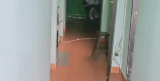 Cần bán gấp nhà để về quê cần anh em môi giới, giới thiệu dùm mình