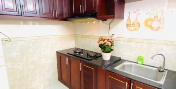 CC BÁN GẤP NHÀ Q9 LÊ VĂN VIỆT SHR NẰM TRONG KHU DÂN TRÍ CAO