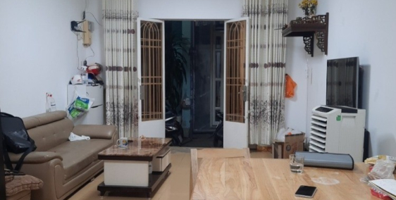 Gò Vấp Hàng Nóng 41m2 chỉ 3,25 tỷ ,Sổ Vuông A4, 4,1x10 Mới Tinh. Nhanh Kẻo Lỡ