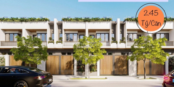 Bán nhà 1 trệt 1 lầu Tân An,Thủ Dầu Một SHR rẻ đẹp