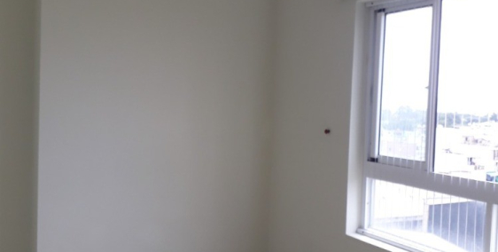 -	Cho thuê căn hộ 2PN, 2WC, gần Đầm Sen, 6.5tr