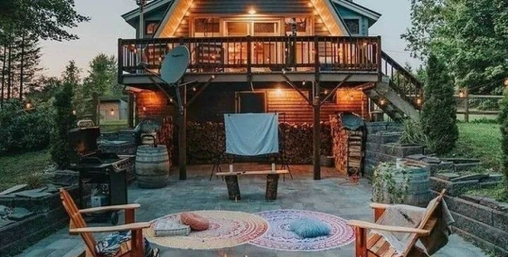 Chính chủ cần sang tên đất nền nghỉ dưỡng khu quy hoạch đầy đủ tiền ích giá rẻ