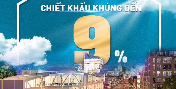 HÉ LỘ 108 SẢN PHẨM NGOẠI GIAO DÀNH CHO KHÁCH VIP MUA ĐẤT NỀN 