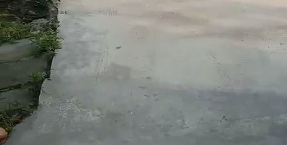 Bán đất khu đô thị lideco bãi muối giá 3x tr