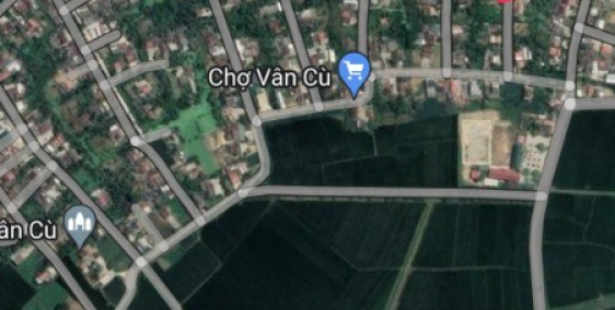 Đất hương toàn đẹp đất có sổ hồng