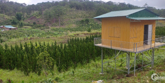 Đất chính chủ. Phù hợp làm khu nghỉ dưỡng, hồ cá,  homestay