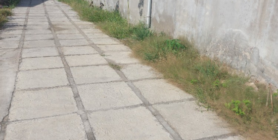 Cần bán gấp 159/5 p12 tp vũng tàu