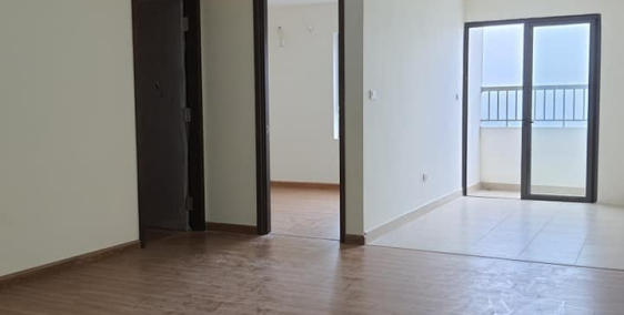 Căn hộ nhà đầu tư gửi bán - B906 dự án Osaka Complex