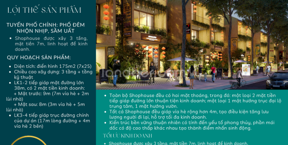 Top 6 lý do khiến nhà đầu tư chờ đợi Xuống Tiền KĐT Sinh thái Cồn Tiến Hội An