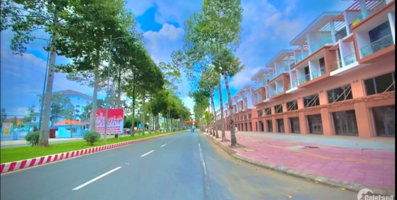 23 Khách Hàng đã quan tâm sản phẩm.