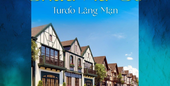 ƯU Đãi Tháng6 Tại Novaworld Hồ Tràm-Chiết Khấu Lên Đến 20%-Cho KH Hộ Khẩu TPHCM