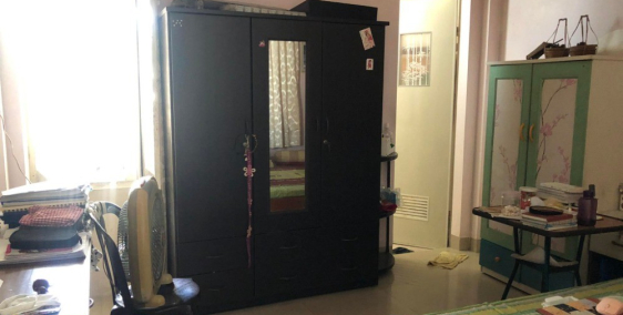 Bán nhà mặt tiền Dương Văn An ,Sơn Trà, Đà Nẵng