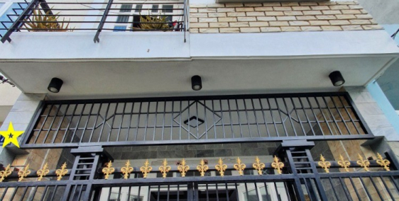 QUÁ RẺ..Nhà trung tâm TP. Đà Nẵng 4Tấm - 3,5tỷ - DT 20tr/tháng  - 0852643838