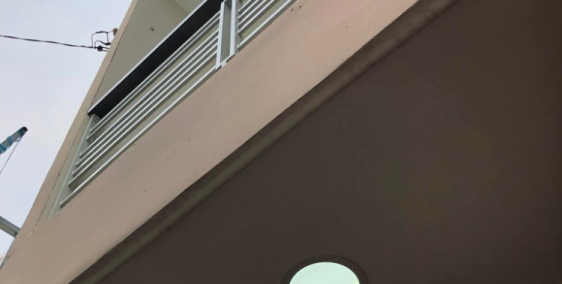 Bán nhà rẻ  TP Thủ Đức 1 tỷ 350