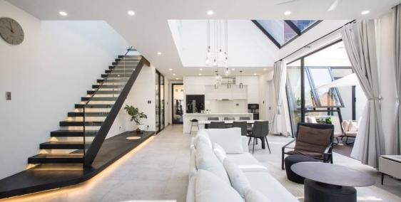 SIÊU PHẨM THÀNH PHỐ ĐÁNG SỐNG - ĐÀ NẴNG