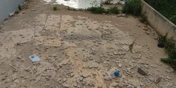 KQH Trần Anh Tông Phường 8, Đà Lạt, Lâm Đồng