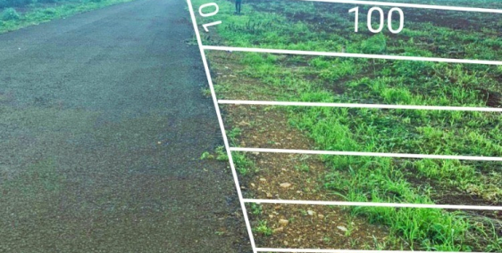 Mình đang muốn bán đất gần Khu Du Lịch Hồ Suối Lam