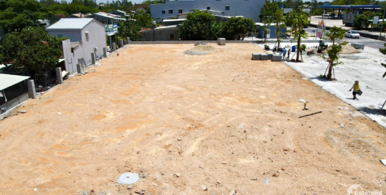 Duy Nhất 10 Lô Đ?̂́?  ??̂̀? ??̣̆? ???̂̀?  ???̂́? ??̣̂ ??